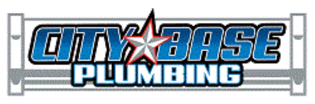 city base plumbing | plumbers in san antonio