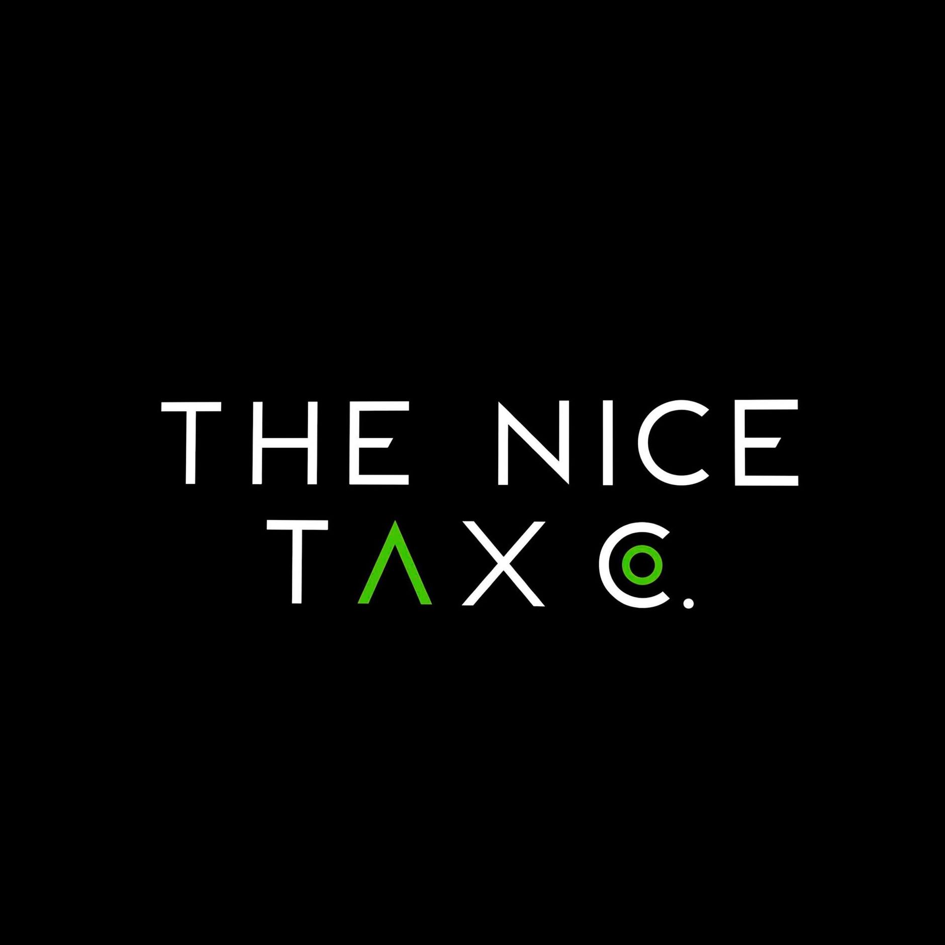 the nice tax | tax audit in pembroke pines