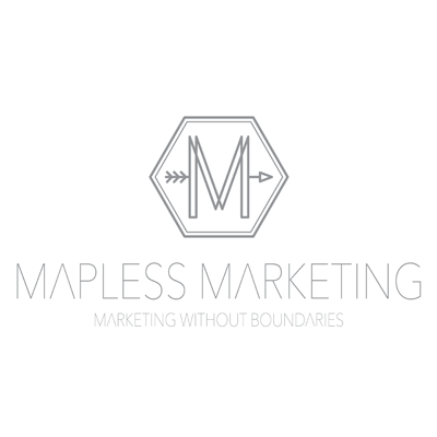 mapless marketing | seo digital marketing in flower mound