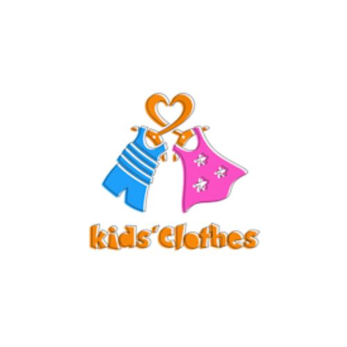 kids clothes for less | shopping in newtown, powys