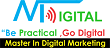 midm | digital marketing in pune