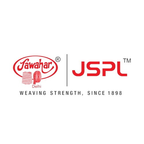 jawahargroup | manufacturer in sadar bazar, delhi