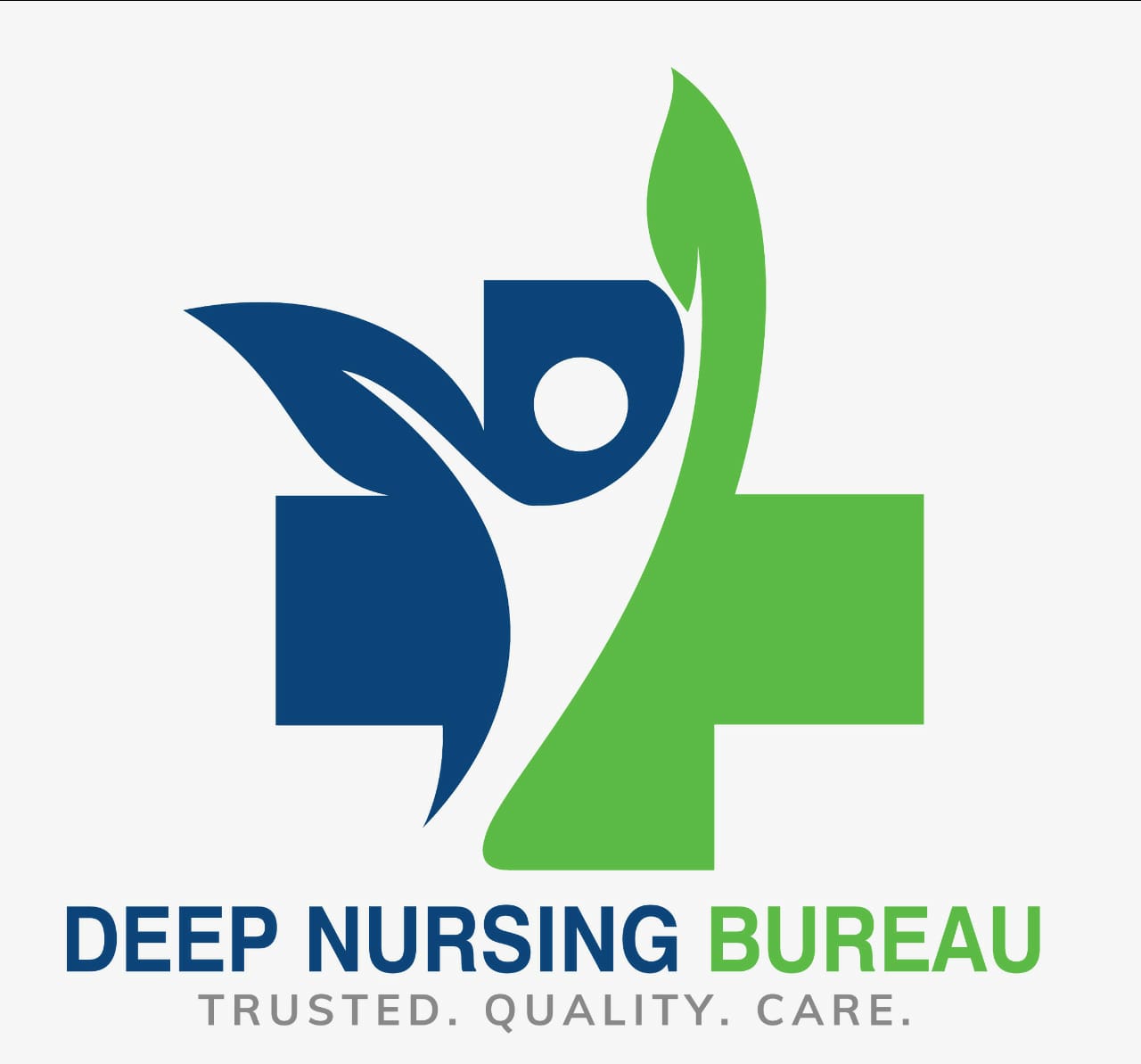 deep nursing bureau | nursing home in new delhi