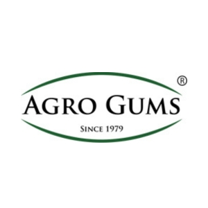 agro gums | agriculture in ahmeadabad