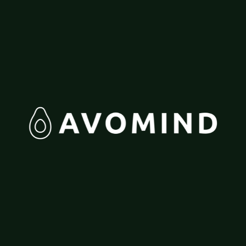 avomind | recruitment agency in berlin