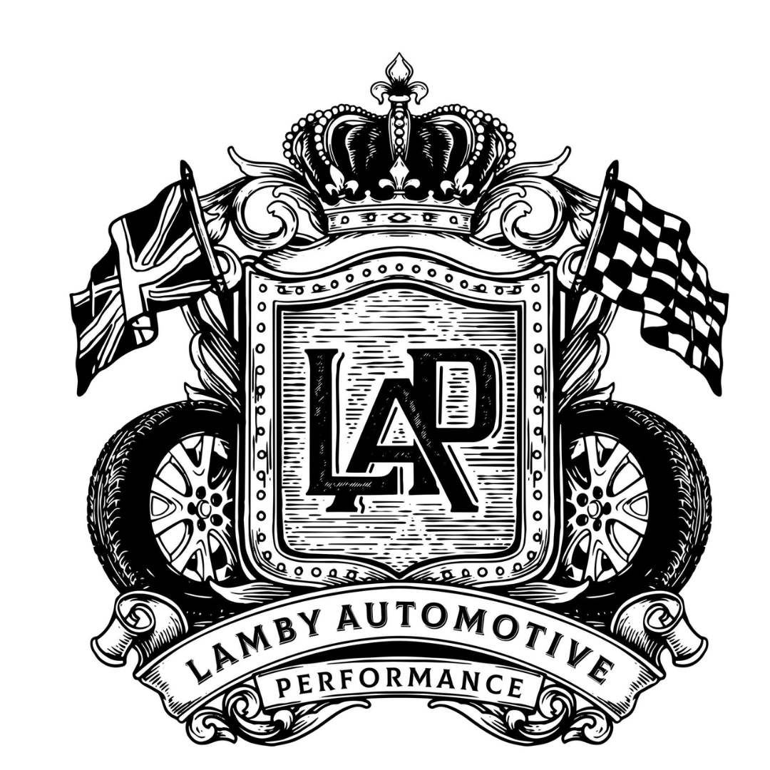 lamby tyres | automotive in caldecott