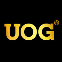 uog lace wig glue | hair wig in atlanta