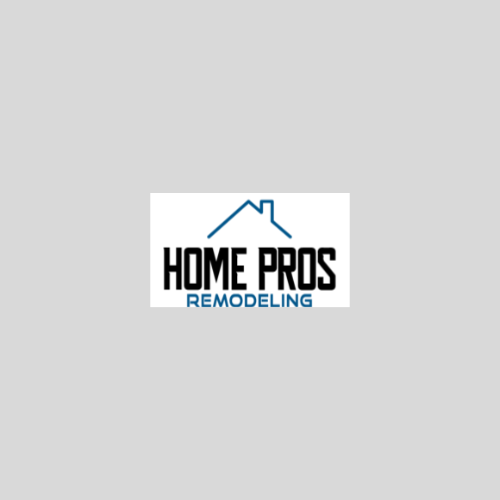 home pros remodeling | home improvement in albuquerque