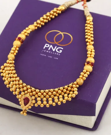 png jewellers | jewellery in pune