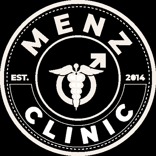 menz clinic in orlando, fl. for sexual welness & aesthetics. | health care in florida, orlando