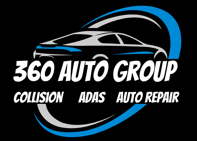 360 auto group llc | auto repair in georgetown