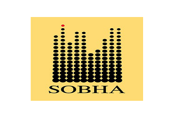 sobha 106 gurgaon price | real estate in gurugram