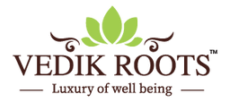 vedikroots ayurveda pvt ltd | ayurveda in noida