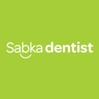 sabka dentist | dental clinic in thane