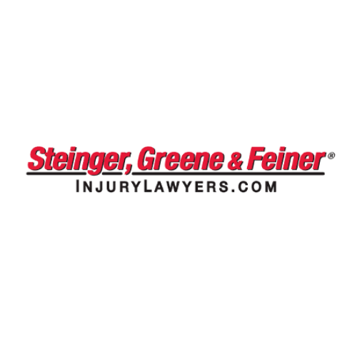 steinger, greene & feiner | law in miami