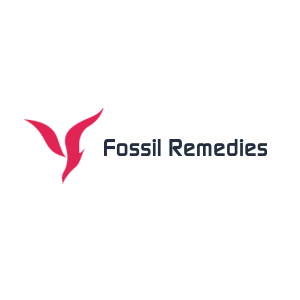 fossil remedies | pharmaceuticals in ahmadabad