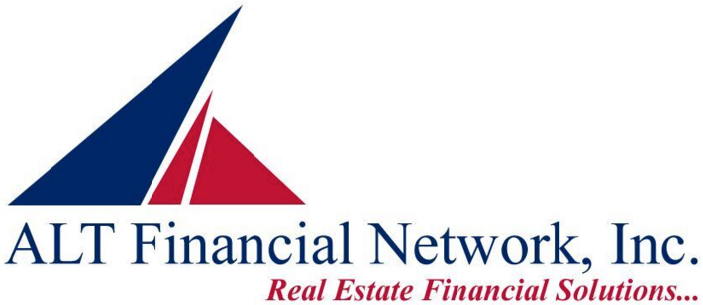 alt financial network inc | financial services in santa ana