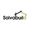 solvabuild | innovative prefab structures in delhi