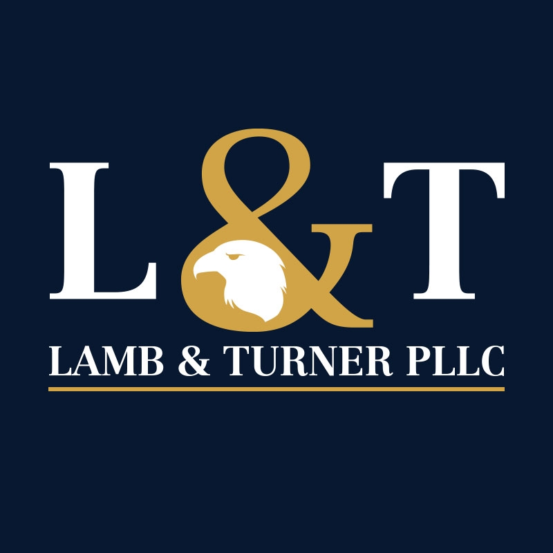 lamb & turner, pllc | legal in houston