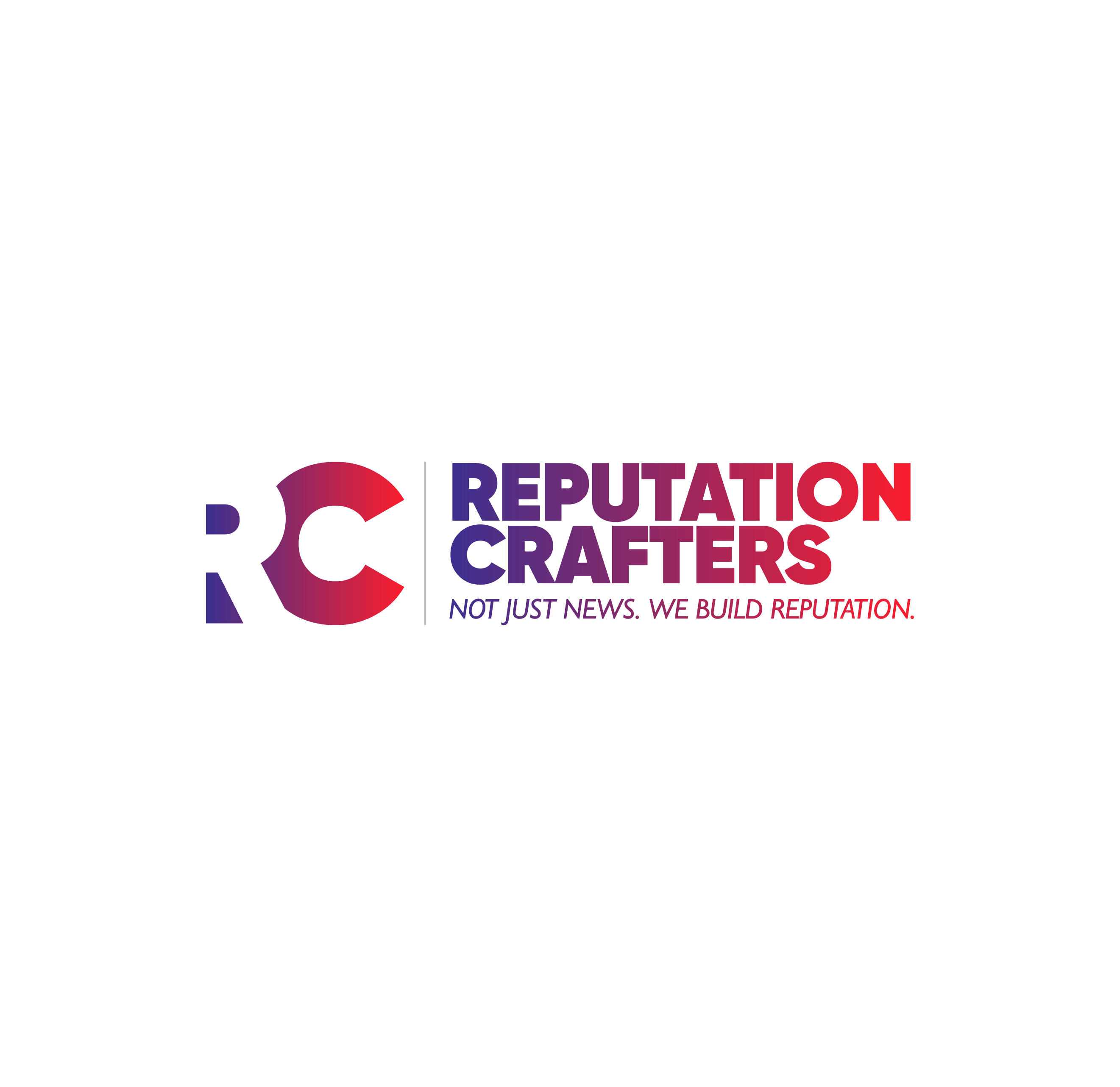 reputation crafters | public relations in indore