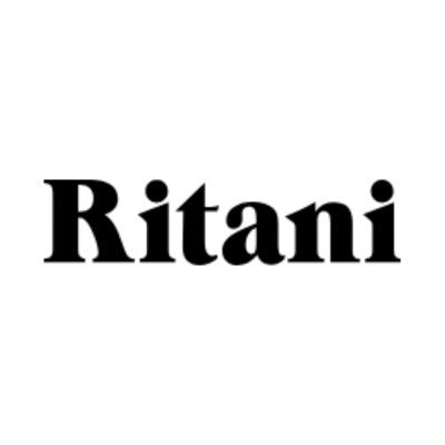 ritani | jewellery in new york