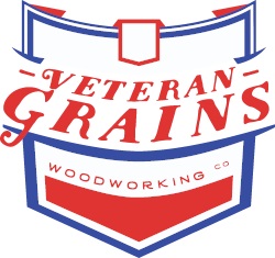 veteran grains home services | home services in macungie