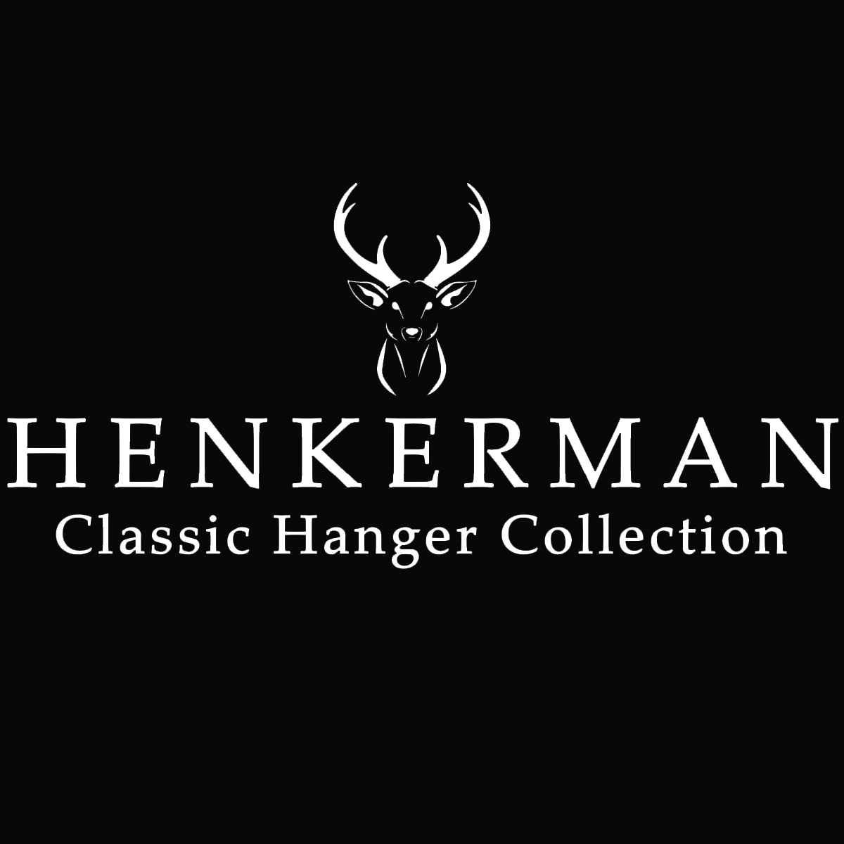 henkerman® | clothing store in old bowenpally,