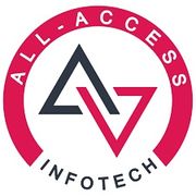 all-access infotech, llc | computer in fairlee