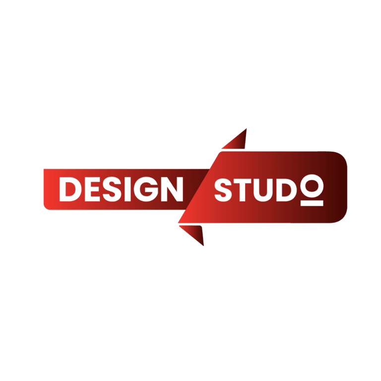 design studios online | web development company in richmond