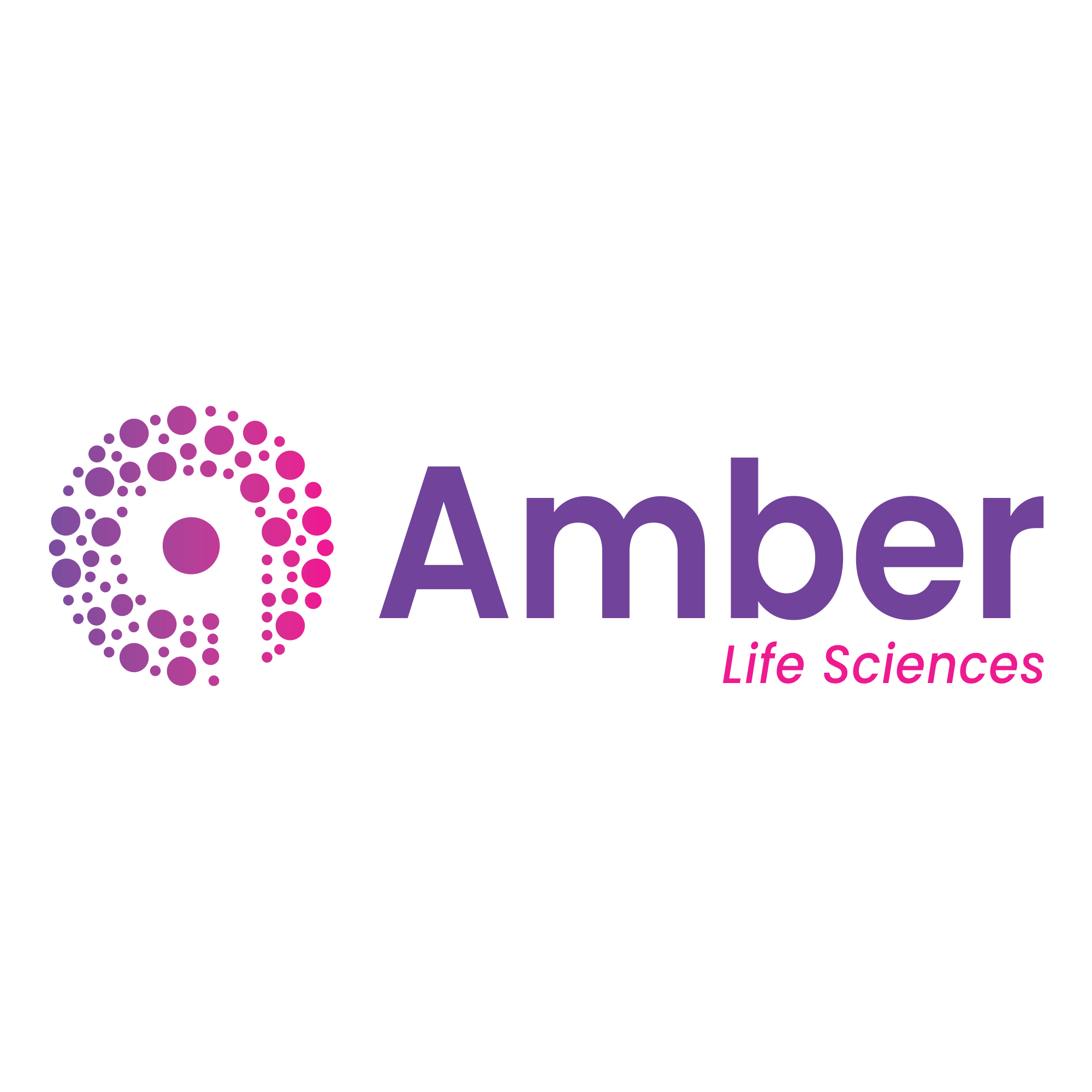 amber lifesciences pvt ltd | service provider in alberta