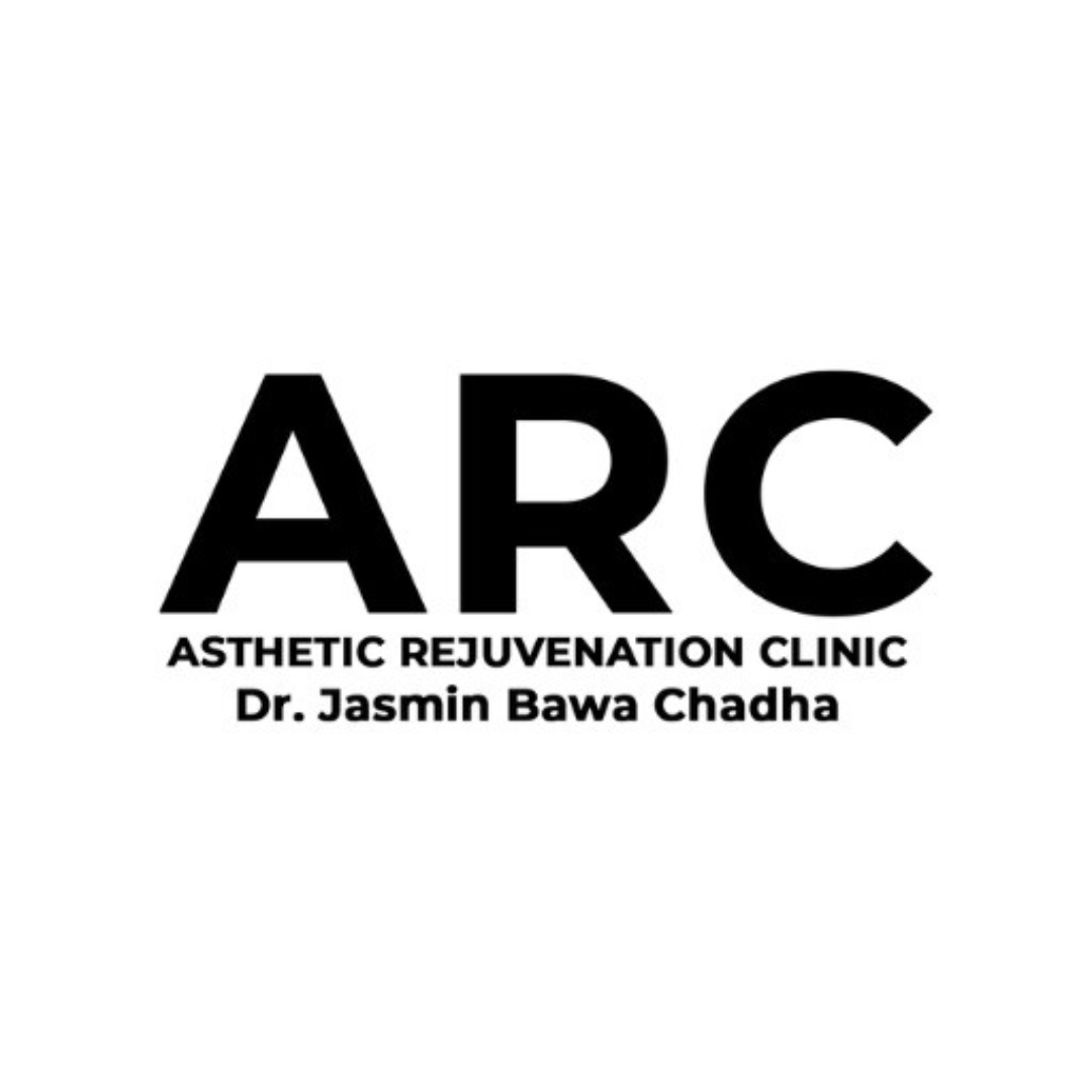 arc - aesthetic rejuvenation clinic | dermatologists in gurgaon