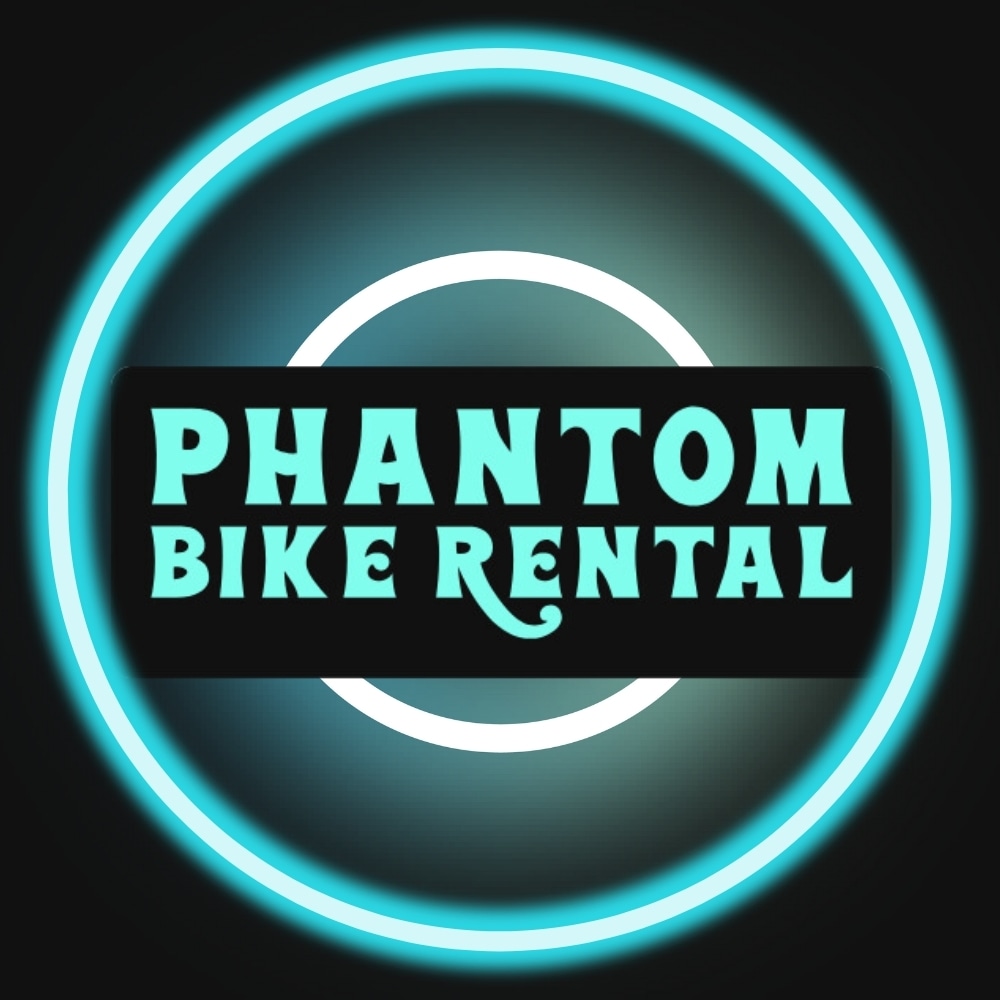 phantom bike rental | rent services in shillong