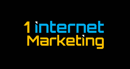 1 internet marketing | advertising in albuquerque