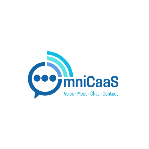 omnicaas | security services in tampa