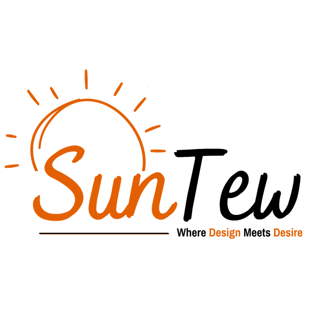 suntew interior designsers | interior designer in bangalore