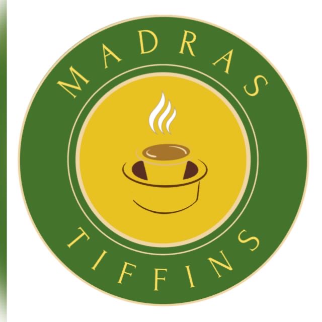 madras tiffin | restaurant in bengaluru