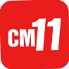 crickmazza11 | cricket fantasy app in nagaur