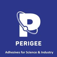 perigee direct | business in north richland hills