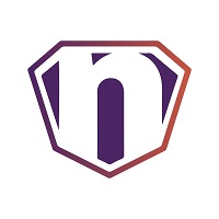 ndatastor | it company in sacramento