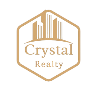 crystal realty | real estate in thane