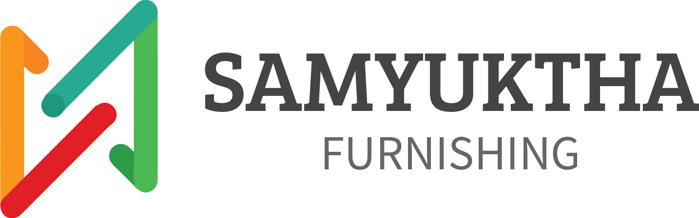 samyuktha furnishing | home improvement in coimbatore