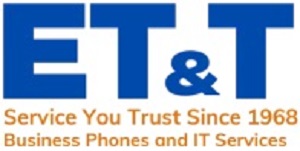 et&t | information technology in bethlehem