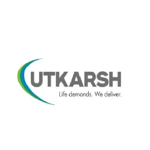 utkarsh india limited | pipe manufactures in kolkata