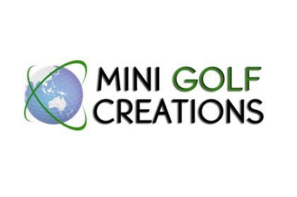 mini golf creations | lawns & convention in brisbane