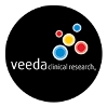 veeda clinical research | ba/be services in ahmedabad