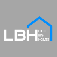 little big homes | real estate in las vegas