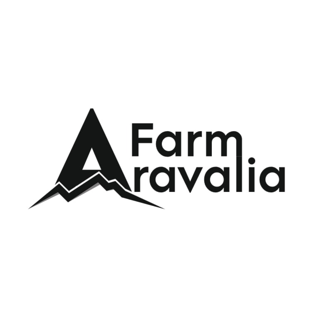 farm aravalia | travel in faridabad