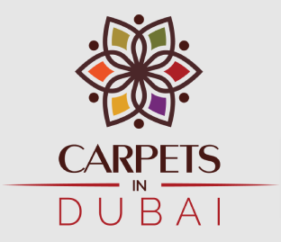 carpets in dubai | home decor in dubai