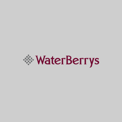 waterberrys | water filter in dubai