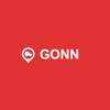 ogonn | bike on rent in lucknow